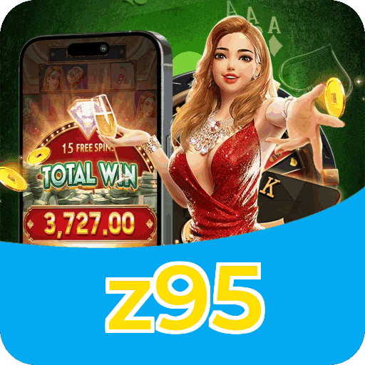 z95