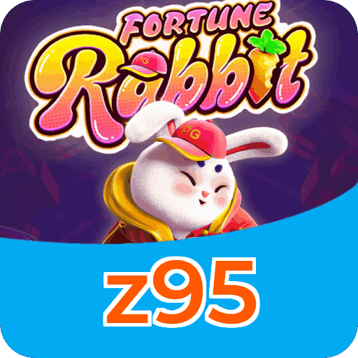z95