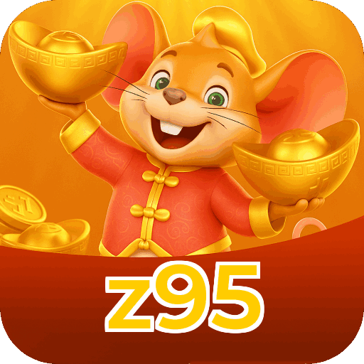 Requisitos técnicos do APK z95 para Android