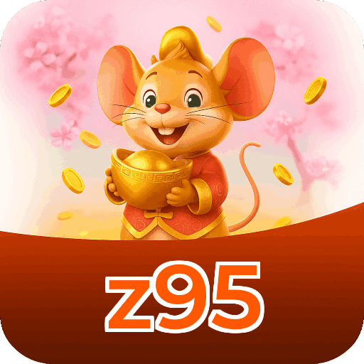 z95